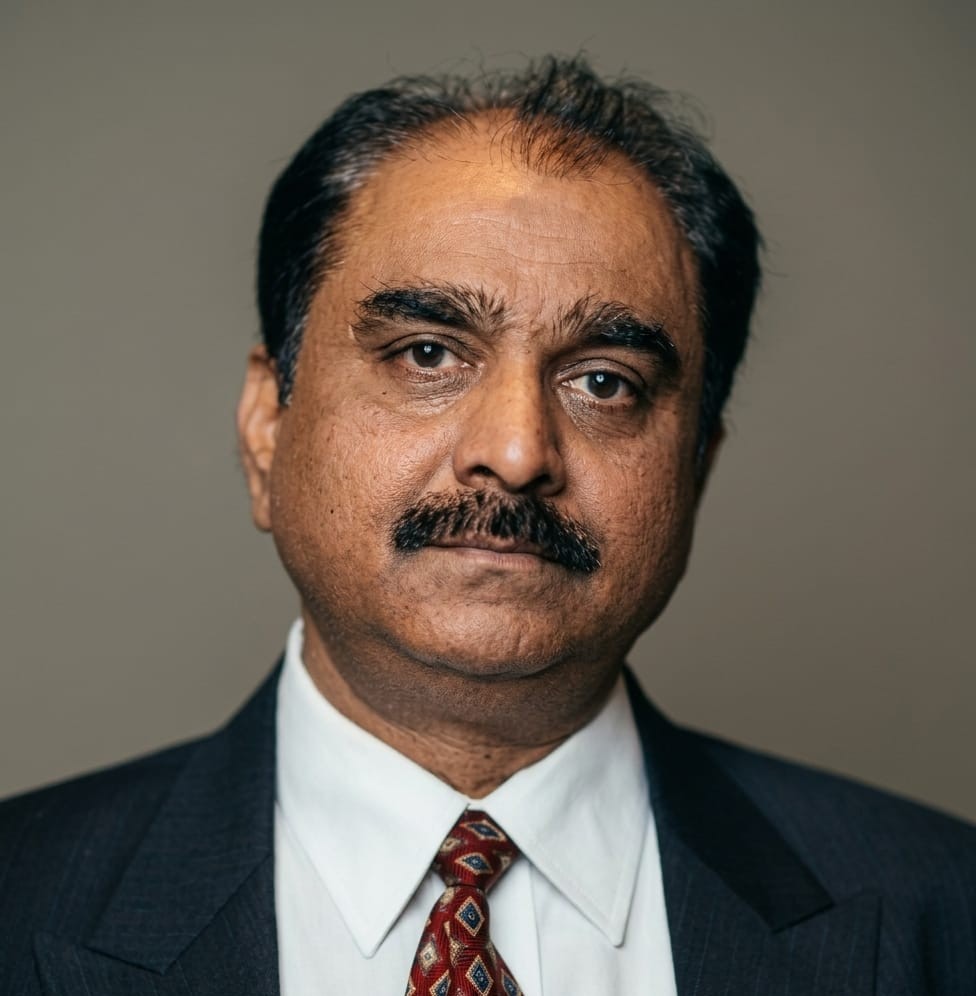 Karnataka State President