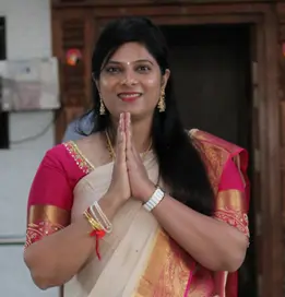 Women's Wing President