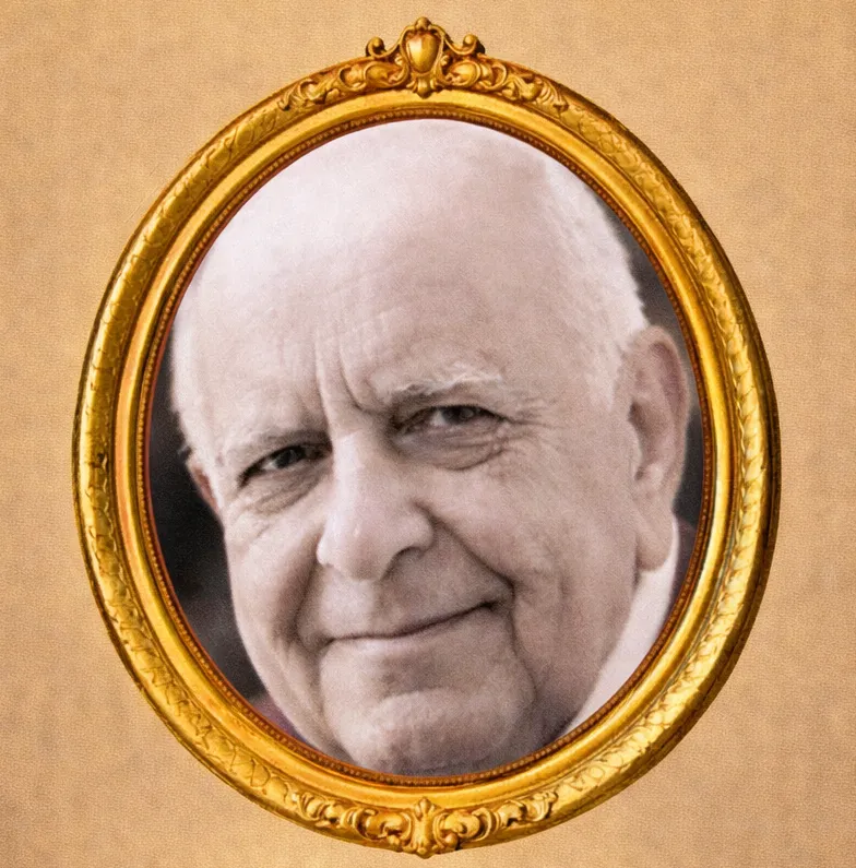 Late Dr. D.C.Pavate