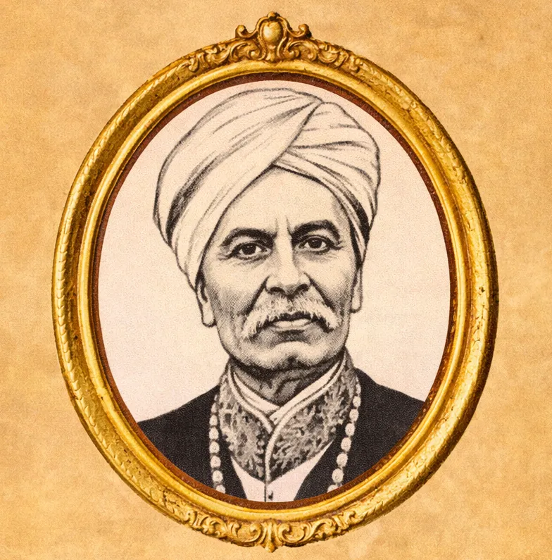 Anaberu Rajanna